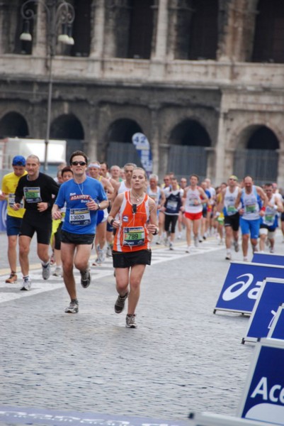 Maratona della Città di Roma (16/03/2008) maratona_roma_08_4733