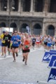 maratona_roma_08_4733