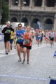 maratona_roma_08_4734