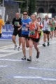maratona_roma_08_4735