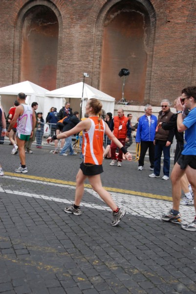 Maratona della Città di Roma (16/03/2008) maratona_roma_08_4739