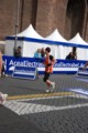 maratona_roma_08_4742