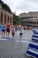 maratona_roma_08_4744