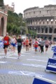 maratona_roma_08_4745