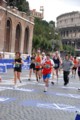 maratona_roma_08_4747