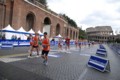 maratona_roma_08_4749