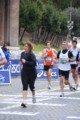 maratona_roma_08_4753