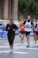 maratona_roma_08_4754