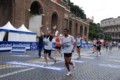 maratona_roma_08_4755