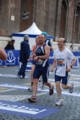 maratona_roma_08_4757