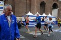 maratona_roma_08_4758