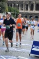 maratona_roma_08_4762