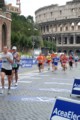 maratona_roma_08_4763