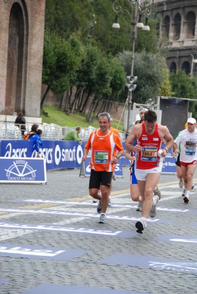 Maratona della Città di Roma (16/03/2008) maratona_roma_08_4764