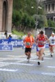 maratona_roma_08_4764