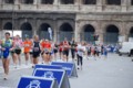 maratona_roma_08_4770