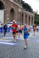 maratona_roma_08_4772
