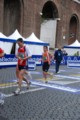 maratona_roma_08_4773