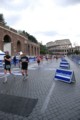 maratona_roma_08_4774