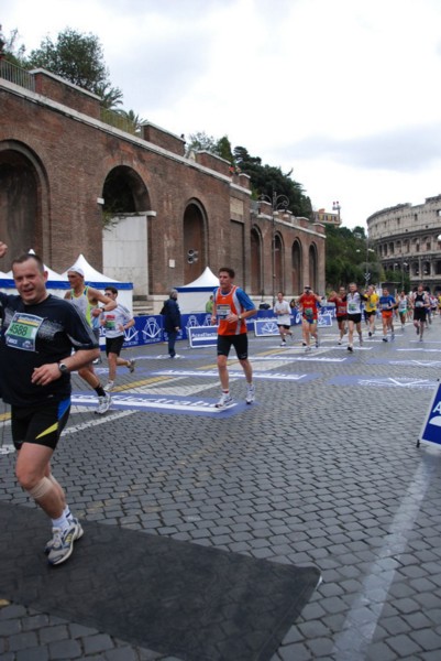 Maratona della Città di Roma (16/03/2008) maratona_roma_08_4775