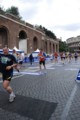 maratona_roma_08_4775