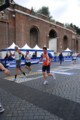 maratona_roma_08_4776