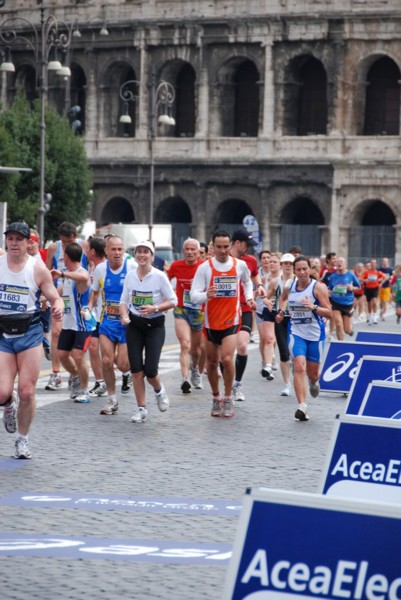 Maratona della Città di Roma (16/03/2008) maratona_roma_08_4782