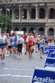 maratona_roma_08_4782