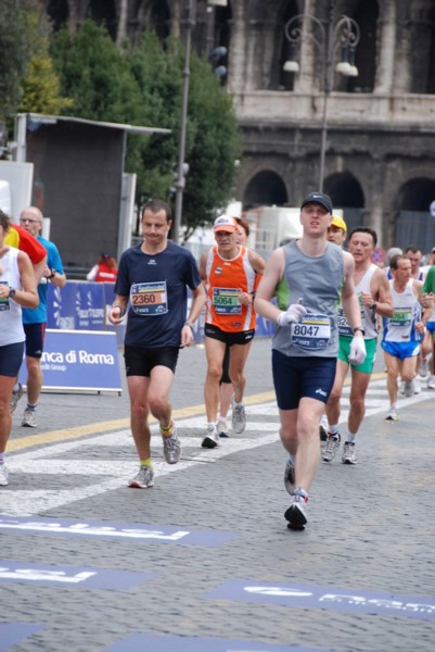 Maratona della Città di Roma (16/03/2008) maratona_roma_08_4786