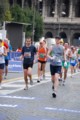 maratona_roma_08_4786