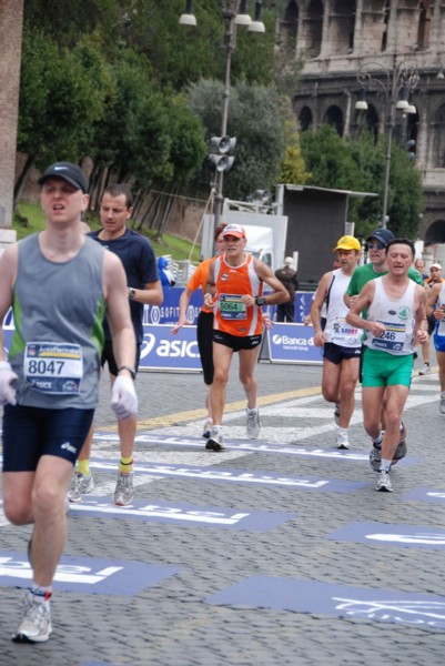 Maratona della Città di Roma (16/03/2008) maratona_roma_08_4787