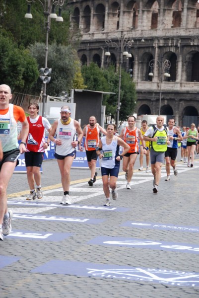 Maratona della Città di Roma (16/03/2008) maratona_roma_08_4788