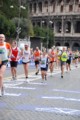 maratona_roma_08_4788