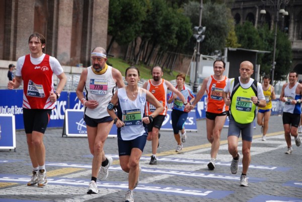 Maratona della Città di Roma (16/03/2008) maratona_roma_08_4790