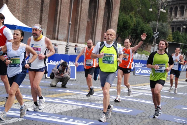 Maratona della Città di Roma (16/03/2008) maratona_roma_08_4792