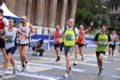 maratona_roma_08_4792