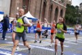 maratona_roma_08_4793