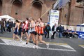 maratona_roma_08_4795