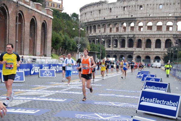 Maratona della Città di Roma (16/03/2008) maratona_roma_08_4801