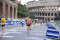maratona_roma_08_4801