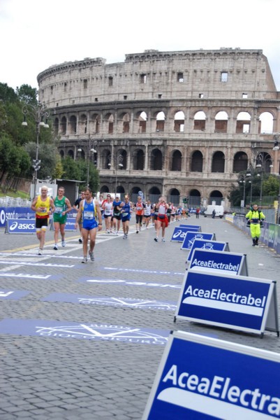 Maratona della Città di Roma (16/03/2008) maratona_roma_08_4802