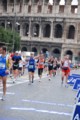 maratona_roma_08_4803