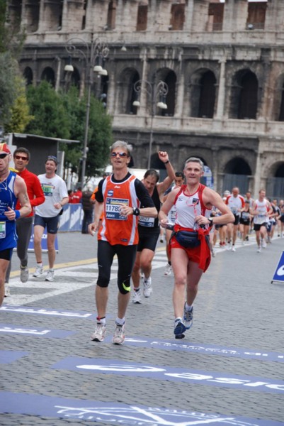 Maratona della Città di Roma (16/03/2008) maratona_roma_08_4806