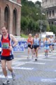maratona_roma_08_4808