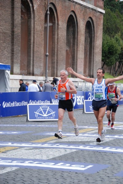Maratona della Città di Roma (16/03/2008) maratona_roma_08_4809