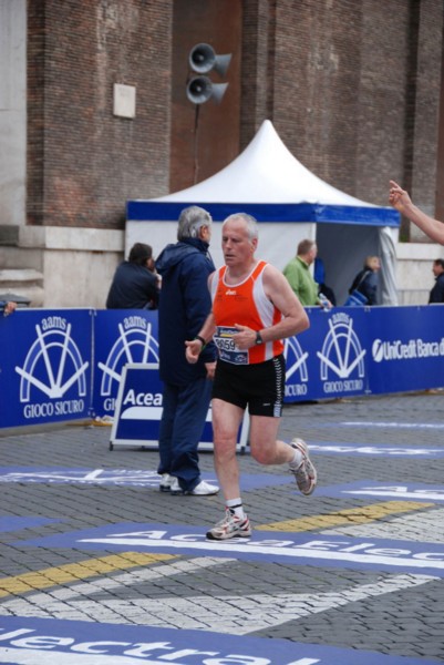 Maratona della Città di Roma (16/03/2008) maratona_roma_08_4810
