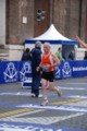 maratona_roma_08_4810