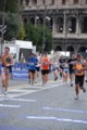 maratona_roma_08_4811