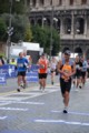 maratona_roma_08_4812