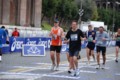 maratona_roma_08_4813